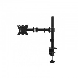 Nanocable Cable HDMI v1.3 Macho a HDMI v1.3 Macho 5m - Color Negro