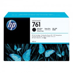 Hp cf289x negro cartucho de toner original - 89x