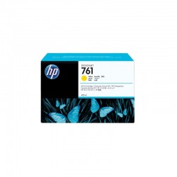Hp cf289y negro cartucho de toner original - 89y