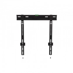Nanocable Cable DisplayPort Macho a DisplayPort Macho 2m - Color Negro