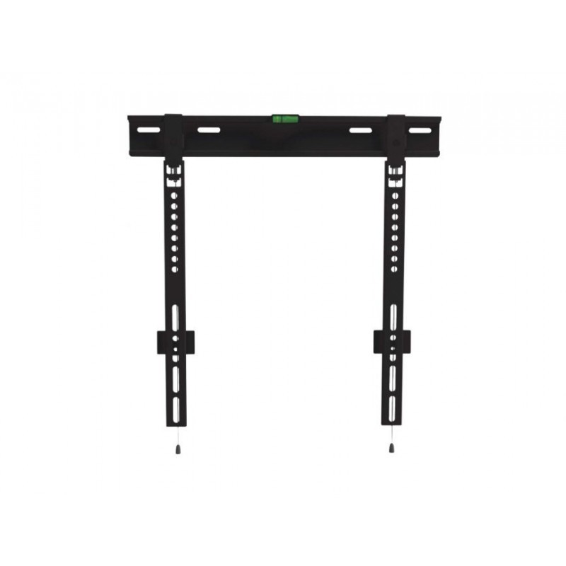 Nanocable Cable DisplayPort Macho a DisplayPort Macho 2m - Color Negro