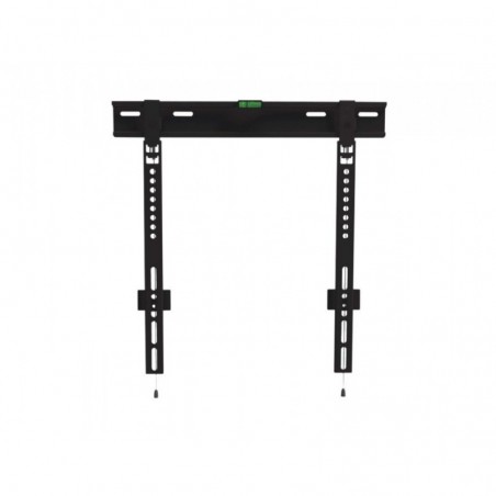 Nanocable Cable DisplayPort Macho a DisplayPort Macho 2m - Color Negro