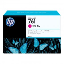 Hp cf294a negro cartucho de toner original - 94a