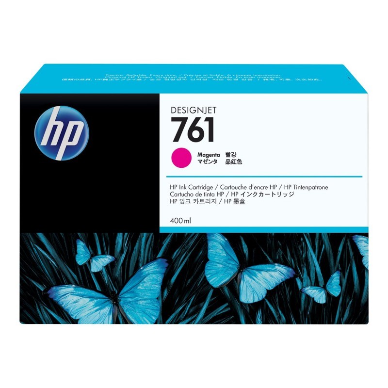 Hp cf294a negro cartucho de toner original - 94a