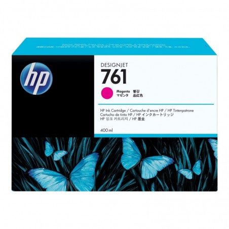 Hp cf294a negro cartucho de toner original - 94a