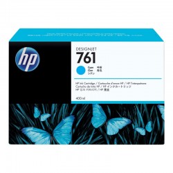 Hp cf294x negro cartucho de toner original - 94x
