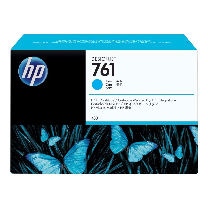 Hp cf294x negro cartucho de toner original - 94x