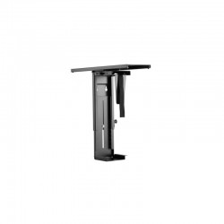 NGS Artica Sloth Auriculares Bluetooth 5.0 - Microfono Integrado - Diadema Ajustable - Almohadillas Acolchadas - Autonomia hast