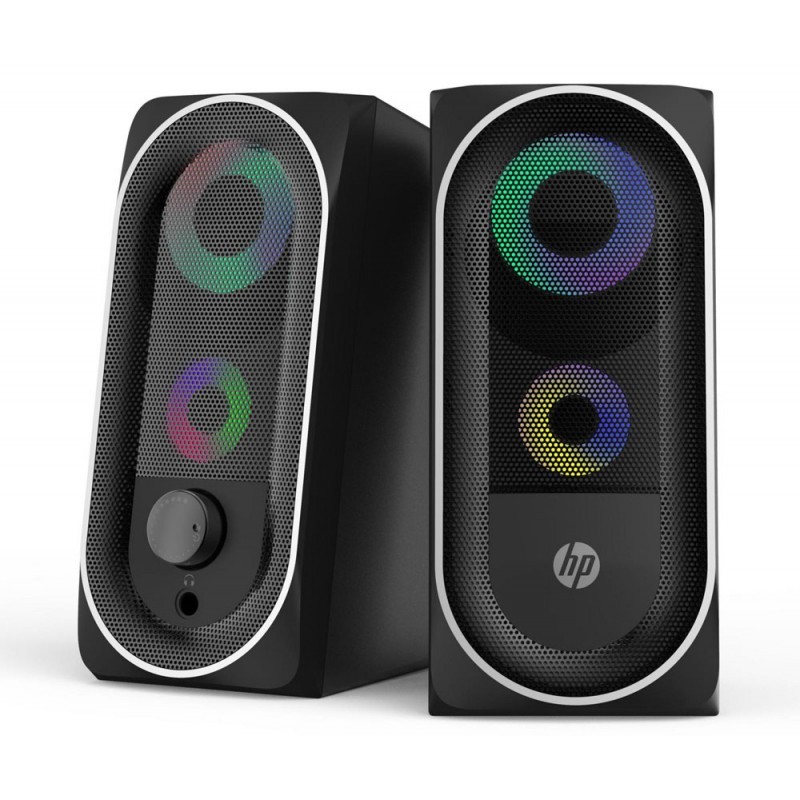 NGS Club Plus Funda para Tablets de 9" a 10" - Diseño Slim - 3 Posiciones - Cierre con Iman - Color Rojo