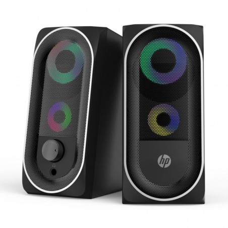 NGS Club Plus Funda para Tablets de 9" a 10" - Diseño Slim - 3 Posiciones - Cierre con Iman - Color Rojo