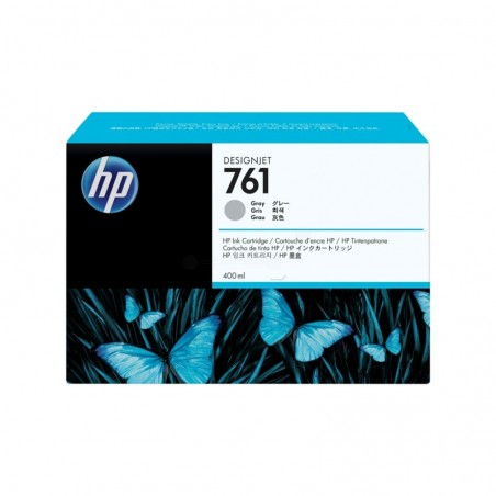 Hp cf300a negro cartucho de toner original - 827a