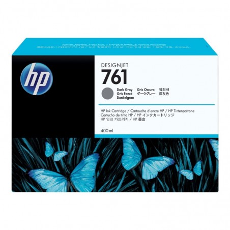 Hp cf301a cyan cartucho de toner original - 827a