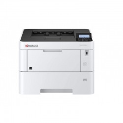 NGS EvoErgo Raton Ergonomico Inalambrico USB 2400dpi - 5 Botones - Uso Diestro - Color Negro