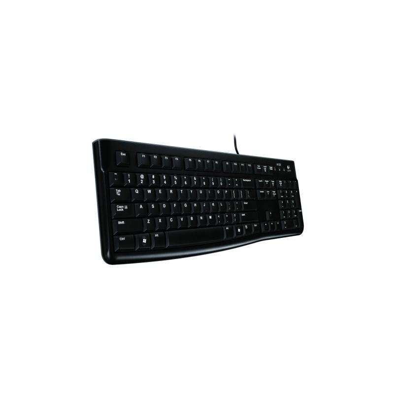 NGS Flame Raton USB 1000dpi - 3 Botones - Uso Ambidiestro - Color Negro