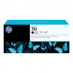 Hp cf302a amarillo cartucho de toner original - 827a