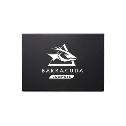 NGS Fortress Bunker SAI 600VA UPS 360W - Bateria Incorporada 12V/7 - Tecnologia Off Line - Funcion AVR - 6x Schukos - Proteccio