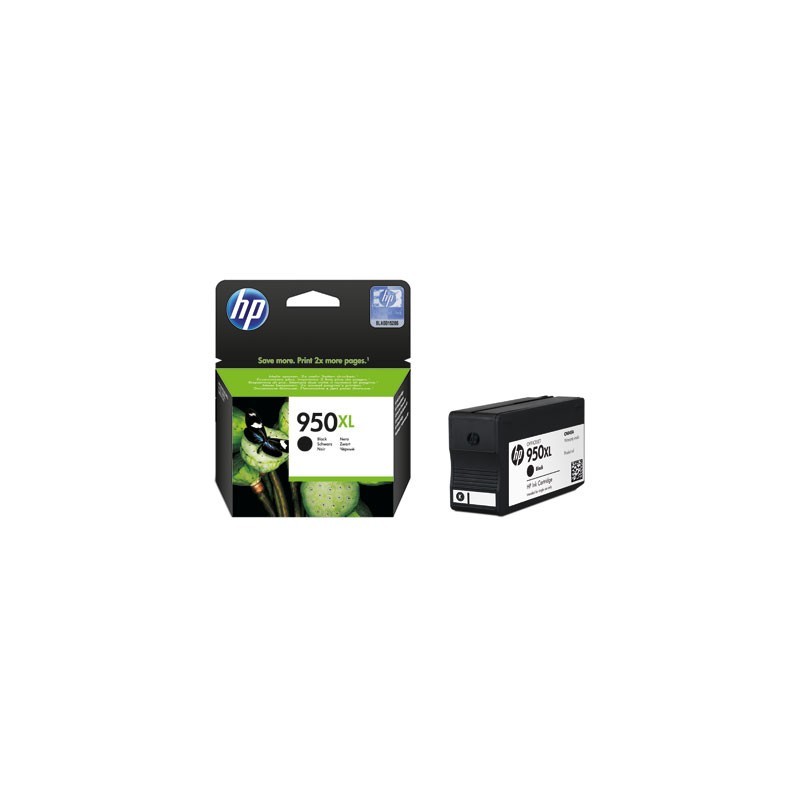 Hp cf303a magenta cartucho de toner original - 827a
