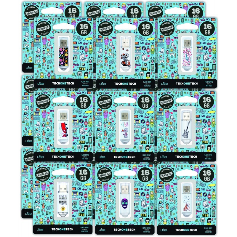 NGS Frizz Dual Raton Inalambrico USB 1600dpi - 5 Botones - Tecnologia Bluetooth - Uso Diestro - Color Gris/Negro