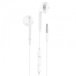 NGS FunkyV3 Teclado Multimedia USB - 12 Teclas Multimedia - Cable de 1.40m - (AZERTY