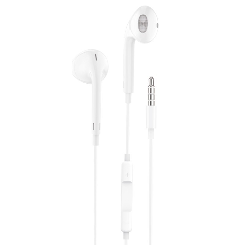 NGS FunkyV3 Teclado Multimedia USB - 12 Teclas Multimedia - Cable de 1.40m - (AZERTY