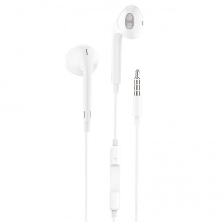 NGS FunkyV3 Teclado Multimedia USB - 12 Teclas Multimedia - Cable de 1.40m - (AZERTY