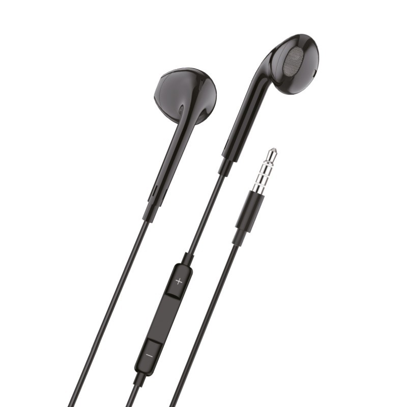 NGS GBX-1500 Pack Gaming Teclado USB + Raton USB 2400dpi - 6 Botones + Auriculares con Microfono