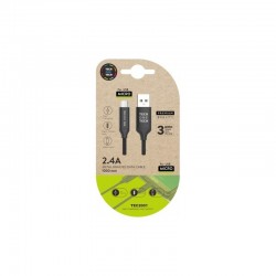 NGS GHX-505  Auriculares Gaming con Microfono - Microfono Plegable - Diadema Ajustable - Altavoces de 40 mm - Cable de 2m - Col