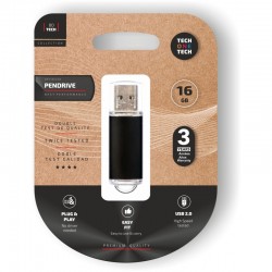 NGS Haze Raton Inalambrico USB 1600dpi - 3 Botones - Uso Ambidiestro - Color Gris/Negro