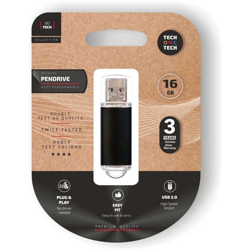NGS Haze Raton Inalambrico USB 1600dpi - 3 Botones - Uso Ambidiestro - Color Gris/Negro