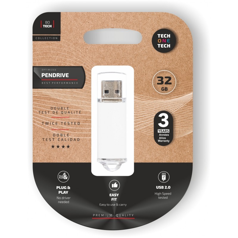 NGS Haze Raton Inalambrico USB 1600dpi - 3 Botones - Uso Ambidiestro - Color Rojo/Negro
