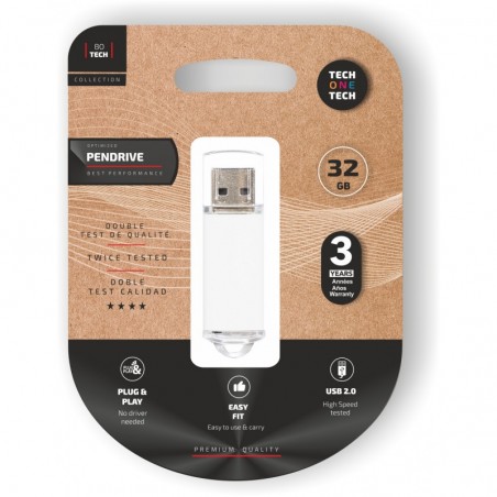NGS Haze Raton Inalambrico USB 1600dpi - 3 Botones - Uso Ambidiestro - Color Rojo/Negro