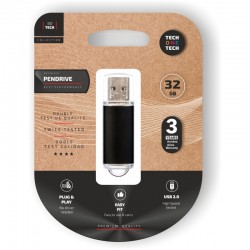 NGS Haze Raton Inalambrico USB 1600dpi - 3 Botones - Uso Ambidiestro - Color Blanco/Negro