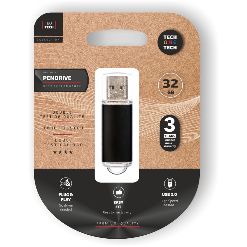 NGS Haze Raton Inalambrico USB 1600dpi - 3 Botones - Uso Ambidiestro - Color Blanco/Negro