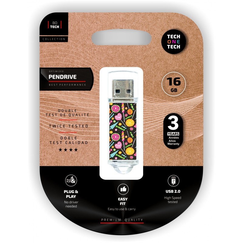 NGS Hub 4 Puertos USB 3.0 - Velocidad hasta 4.80GB/s - Color Negro