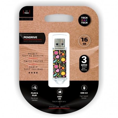 NGS Hub 4 Puertos USB 3.0 - Velocidad hasta 4.80GB/s - Color Negro