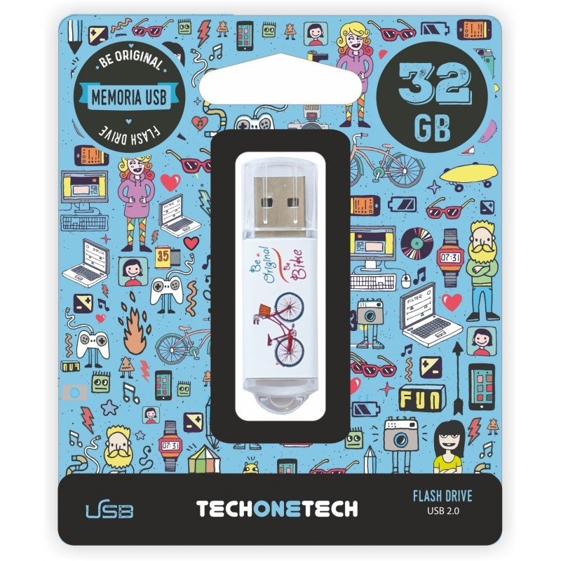 NGS Pack Maletin para Portatil 15.6" + Raton Inalambrico USB 1000dpi 3 Botones - Uso Ambidiestro - Color Negro