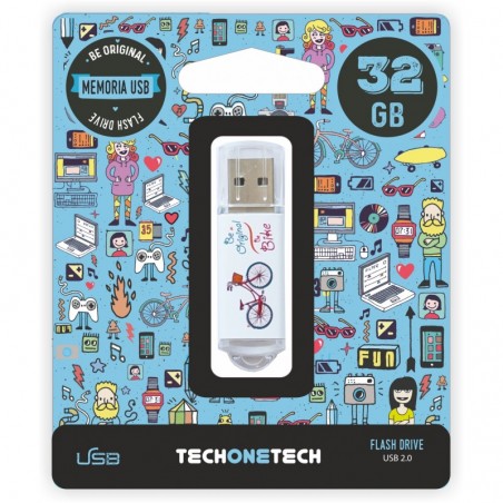 NGS Pack Maletin para Portatil 15.6" + Raton Inalambrico USB 1000dpi 3 Botones - Uso Ambidiestro - Color Negro