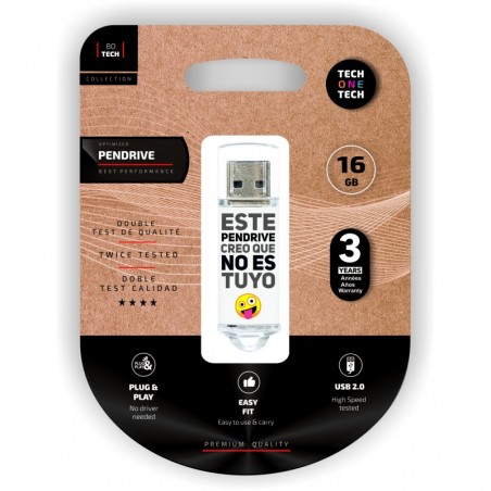 NGS Matrix Pack Inalambrico USB Teclado Multimedia + Raton 1600dpi 3 Botones - Ultra Finos - Uso Ambidiestro - Color Negro