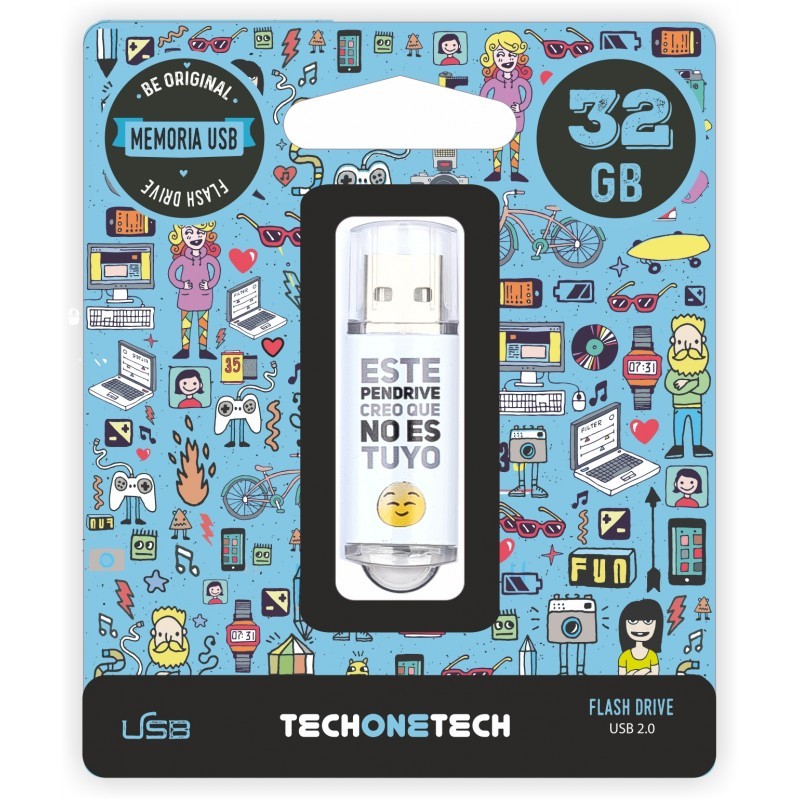 NGS Mist Raton USB 1000dpi - 3 Botones - Uso Ambidiestro - Color Negro