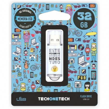 NGS Mist Raton USB 1000dpi - 3 Botones - Uso Ambidiestro - Color Negro