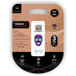 NGS MS103 Pro Auriculares con Microfono - Microfono Flexible - Diadema Ajustable - Control en Cable - Cable de 1.80m - Color Ne