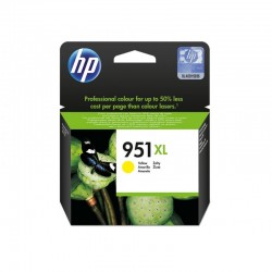 Hp cf350a negro cartucho de toner original - 130a