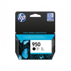 Hp cf351a cyan cartucho de toner original - 130a