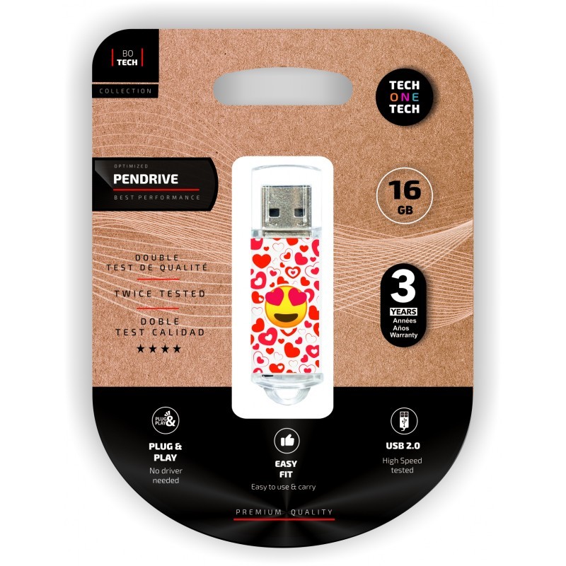 NGS Sin Raton USB 1000dpi - Cable Retractil - 3 Botones - Uso Ambidiestro - Color Negro