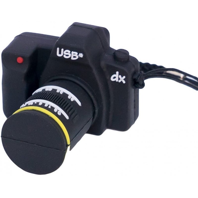 NGS Spike Teclado USB - 12 Teclas Multimedia - Cable de 1.40m - Color Blanco