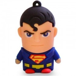 NGS Tick Raton USB 1600dpi - 5 Botones - Uso Diestro - Color Rojo/Negro