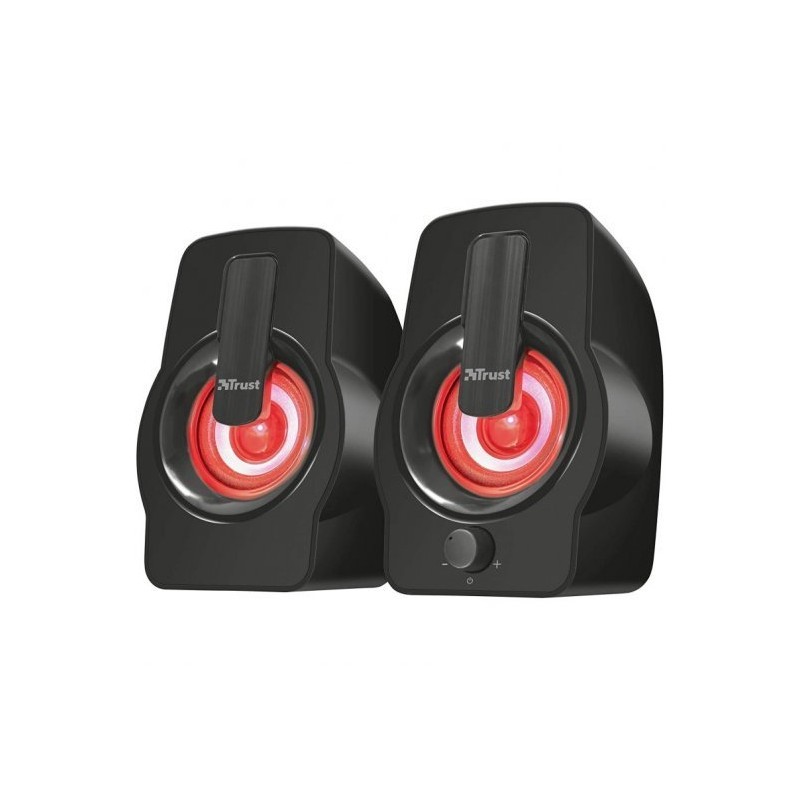 Nilox Urban Mochila para Portatil 15.6" - Multiples Compartimentos - Correas Ajustables - Color Negro