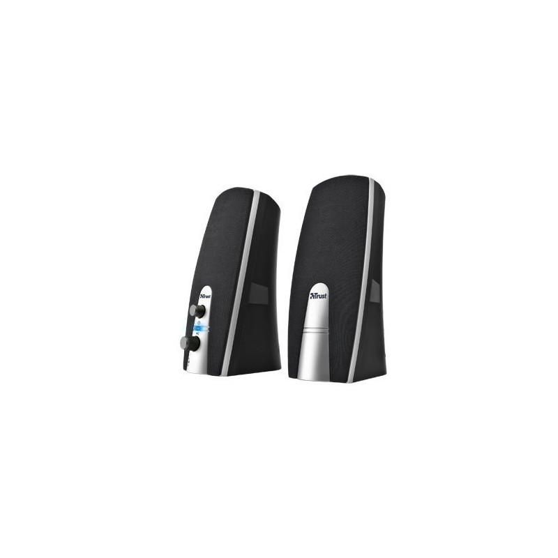 Nilox Urban Mochila para Portatil 15.6" - Multiples Compartimentos - Correas Ajustables - Color Azul