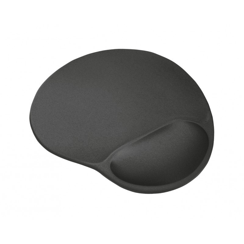 Nilox Urban Mochila para Portatil 15.6" - Multiples Compartimentos - Correas Ajustables - Color Verde