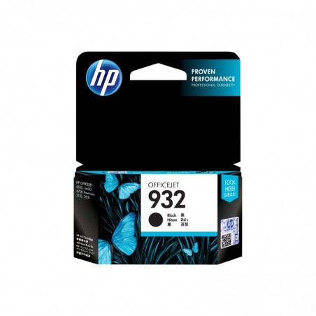 Hp cf360x negro cartucho de toner original - 508x